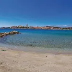 1 Bedroom Awesome In Rab