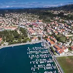 1 Bedroom Awesome In Rab