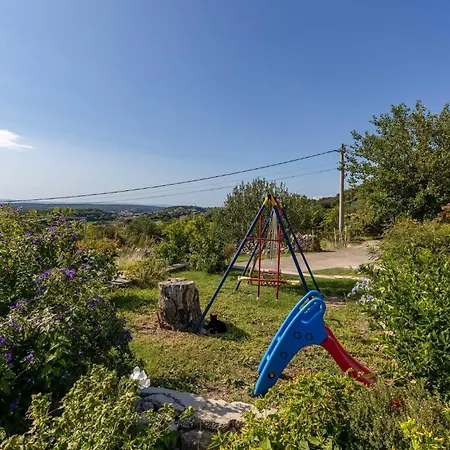 1 Bedroom Awesome In Rab Apartment Rab Town